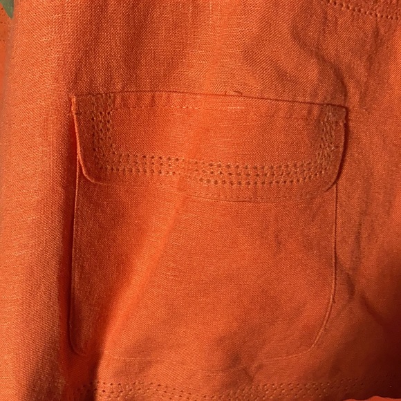 Notations Jacket - Picture 3 of 8